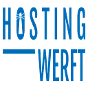 Hostingwerft