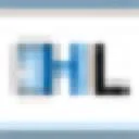 Hostlelo
