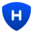 Hostman
