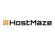Hostmaze