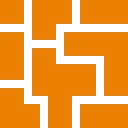 Hostmaze