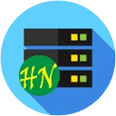 Hostnali Webhost