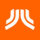 Hostnamaste