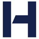 HostNoc