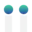 Hostonic Hosting