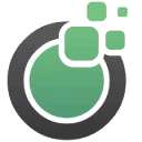 Hostseba