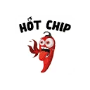 Hot Chip DE