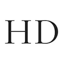 Hot Diamonds