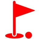 Hot Golf UK