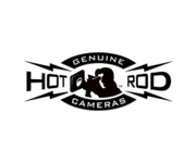 Hot Rod Cameras