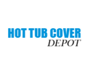 Hot Tub Cover Depot