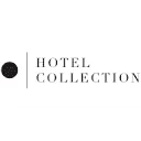 Hotel Collection