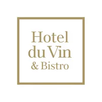 Hotel Du Vin