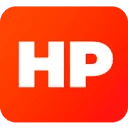 HotelPlanner
