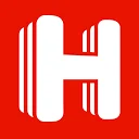 Hotels
