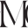 HotMixCold