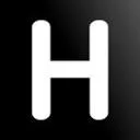 Hotpoint IT