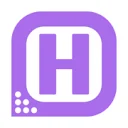 Hotspotty
