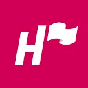 Houra