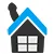 House Humpers