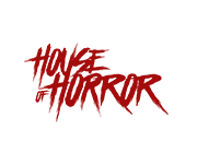 House Of Horror