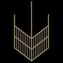 House of Malt UK