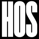 House of Seeds