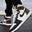 House of Sneakers DE