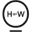 House of Watches