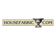 Housefabric.com