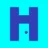 Housekeep