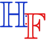 Housse De France