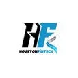 HOUSTON FiNTECH