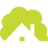 Houtdirect