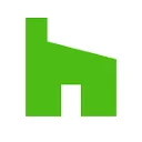 Houzz Pro
