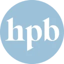 HPB