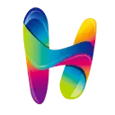 Hplify