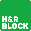 H&R CA