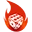 HRKGame