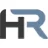 Hrsupplements