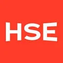 HSE AT