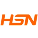 HSN Store FR