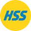 HSS DIY