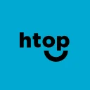 HTopHotels