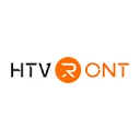 HTVRONT AU
