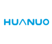 Huanuo