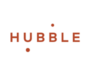 Hubble Contacts