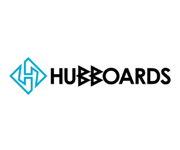 Hubboards