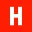 Huber Bodywear