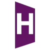 HubSpark